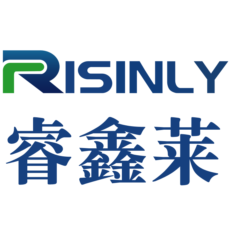 安泽睿鑫莱科技有限公司
